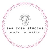 Sea Rose Studios