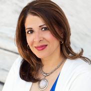 eXp Realty, Sonia Sharma