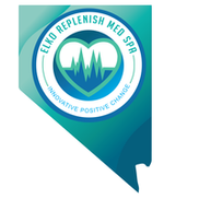 Elko Replenish Med Spa