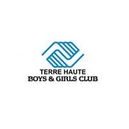 Terre Haute Boys and Girls Club