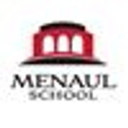 Menaul School - Albuquerque, NM - Alignable