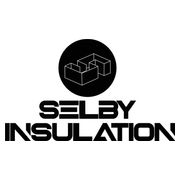 Selby Insulation