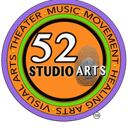 52 Studio Arts