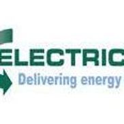 Oak Electric Service, Inc.