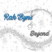 Rah’Byns & Beyond