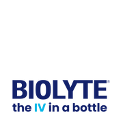 Biolyte