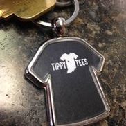 Pete's Custom Printing