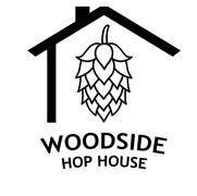 Woodside Hop House