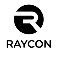 Raycon, Inc.