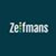 Zeifmans