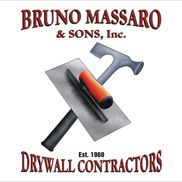 Bruno Massaro & Sons, Inc.