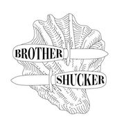 Brother Shucker LLC