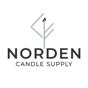 Wick Centering Kit  Norden Candle Supply