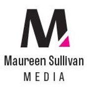 Maureen Sullivan Media