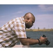 Devo Fields Photography LLC