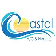Coastal AC & Heat, LLC