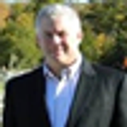 Insured Financial Wealth