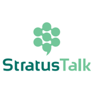 StratusTalk