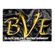 Black Velvet Entertainment LLC
