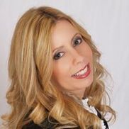 Susan Marcrie - Re/Max Innovation