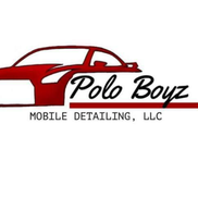 Polo Boyz Mobile Detailing LLC