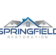 Springfield Restoration