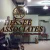 Hessee & Associates Investigative Services, Auburn CA