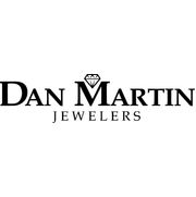 Dan Martin Jewelers