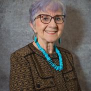 Elaine S. White, Recruiting
