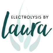 Electrolysis by Laura