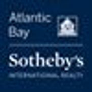 Atlantic Bay | Sotheby's International Realty