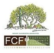 Desert Awareness Committee