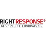 Fundraising Consultant