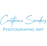 Constance Sanders Photography, Bellevue KY
