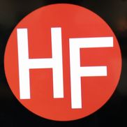 Hudson’s Outlet