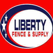 Liberty Fence & Supply, LLC