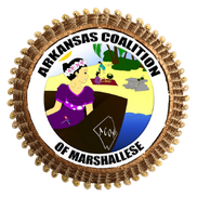 Arkansas Coalition of Marshallese