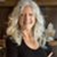 Zero Point Hypnosis and Matrix Energetics, Viroqua WI