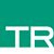 TR International