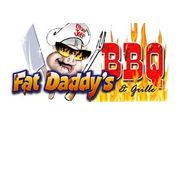 Fat Daddy's BBQ & Grille