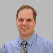 Park East Bookkeeping