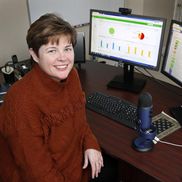 Elia Business Services, Inc.