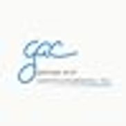 George Arzt Communications, Inc.
