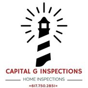 Capital G Inspections