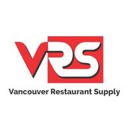 Vancouver Restaurant Supply - VRS