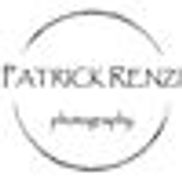 Patrick Renzi Photography