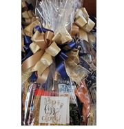 FANCY ME Gift Service