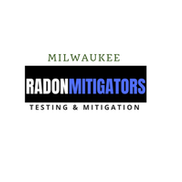 Milwaukee Radon Mitigation Mitigators