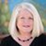 Barbara Latimer, Broker Associate Hills of Texas Sky Realty