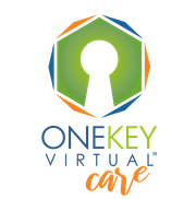 OneKey Virtual Care - Stow, OH - Alignable